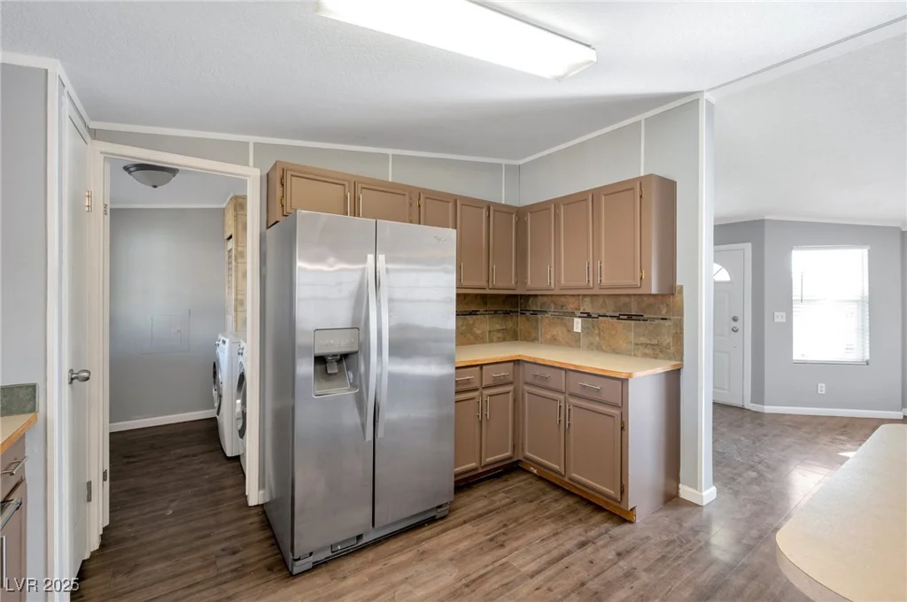 4682 Madera, Las Vegas, NV 89121
