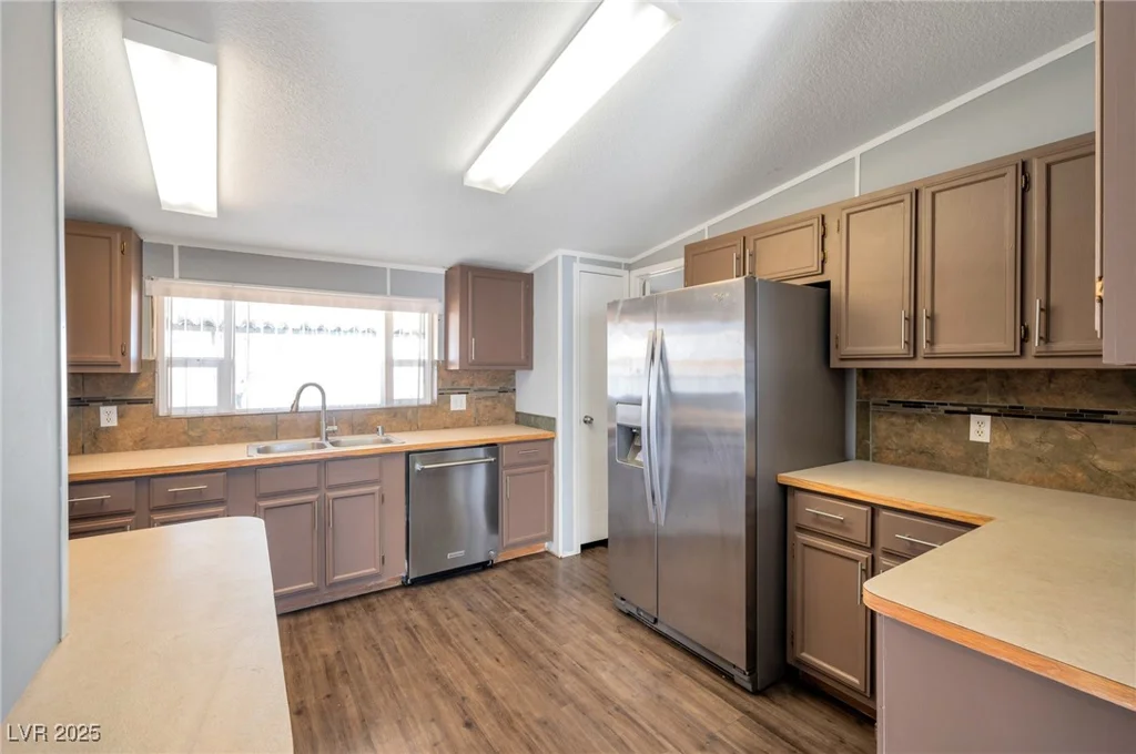 4682 Madera, Las Vegas, NV 89121