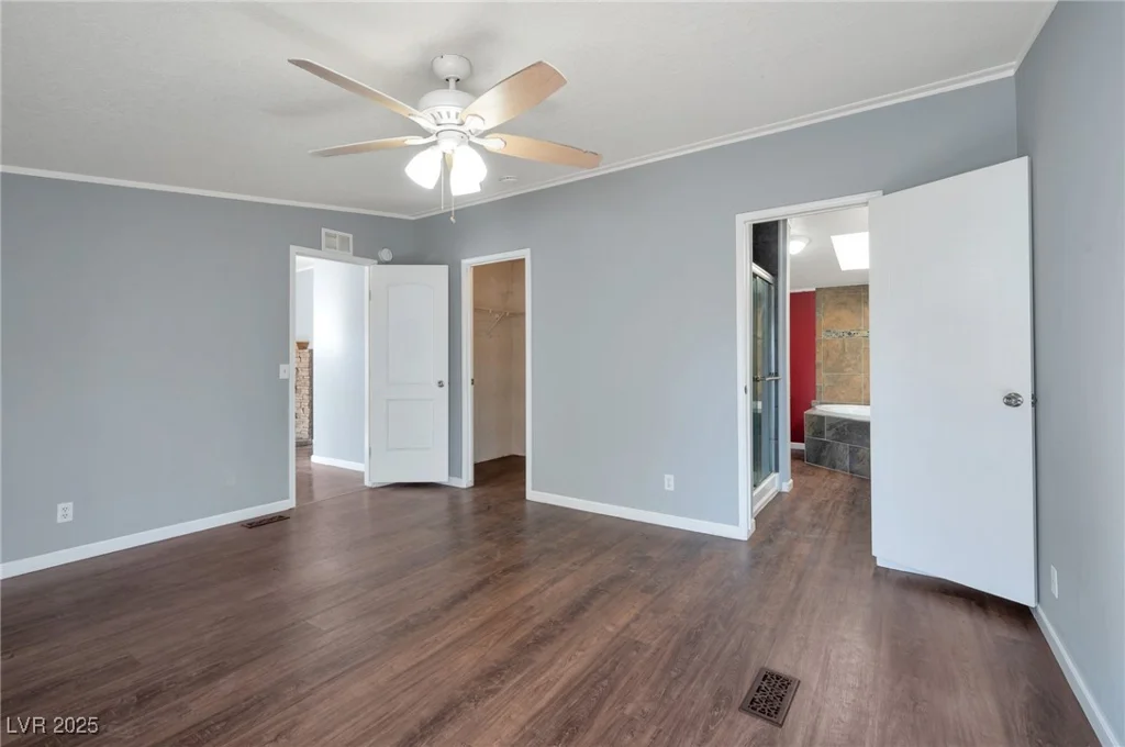 4682 Madera, Las Vegas, NV 89121
