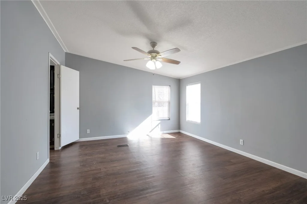 4682 Madera, Las Vegas, NV 89121