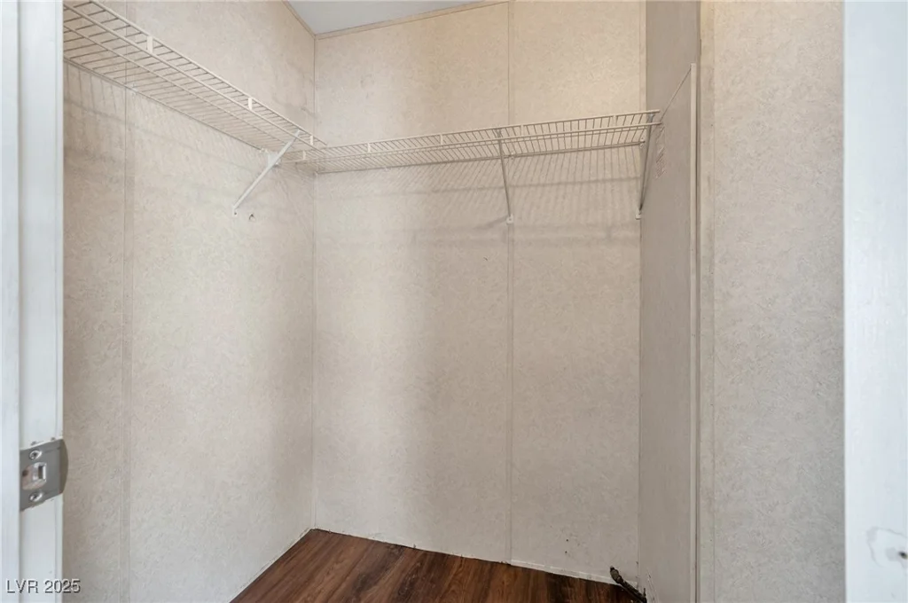 4682 Madera, Las Vegas, NV 89121