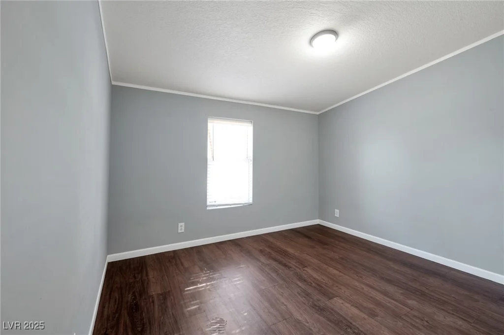 4682 Madera, Las Vegas, NV 89121