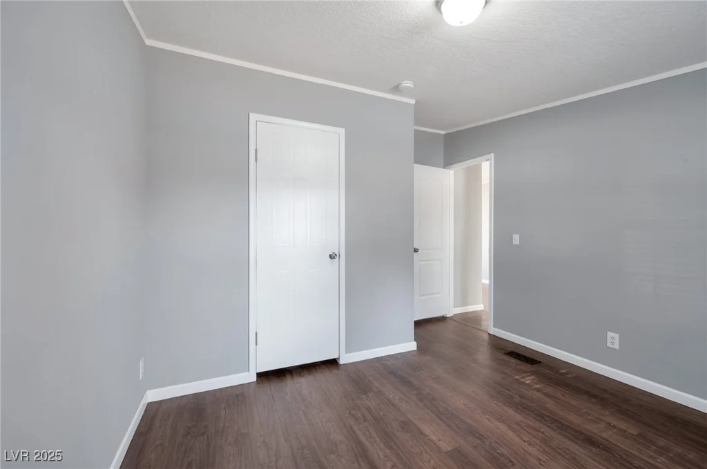 4682 Madera, Las Vegas, NV 89121