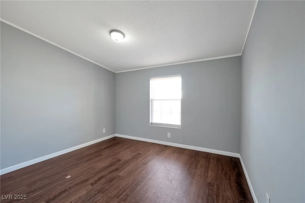 4682 Madera, Las Vegas, NV 89121