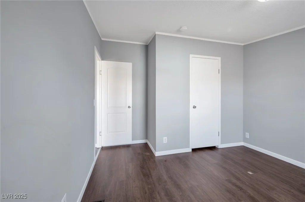 4682 Madera, Las Vegas, NV 89121