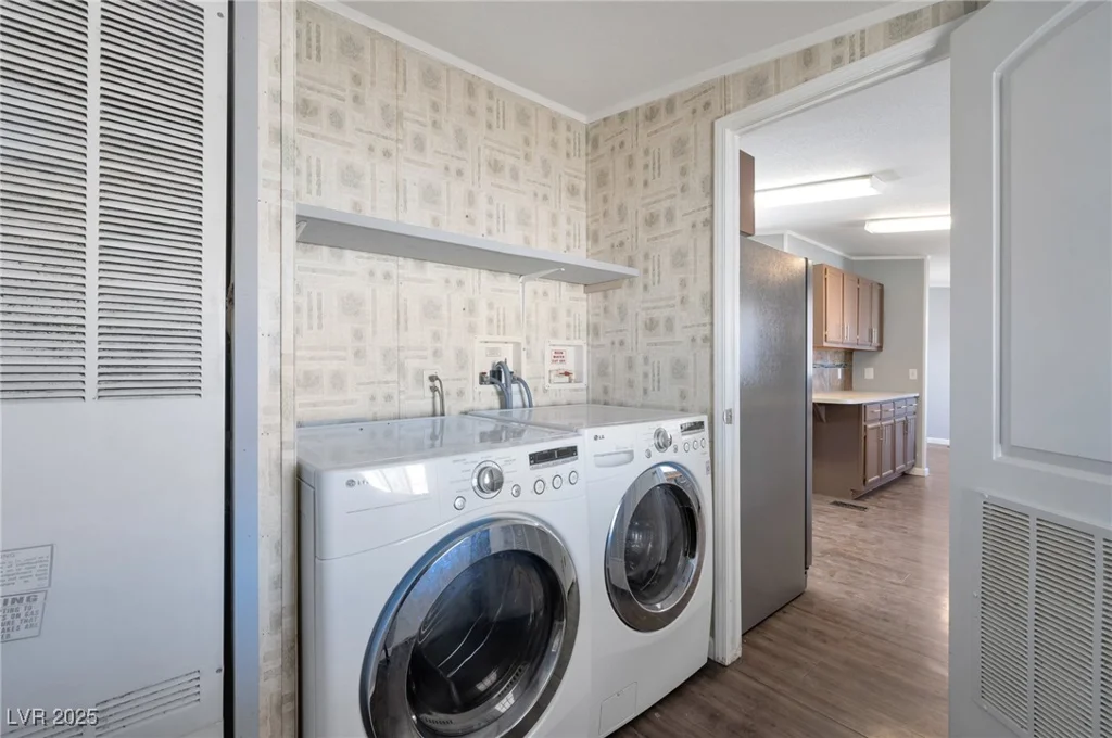 4682 Madera, Las Vegas, NV 89121
