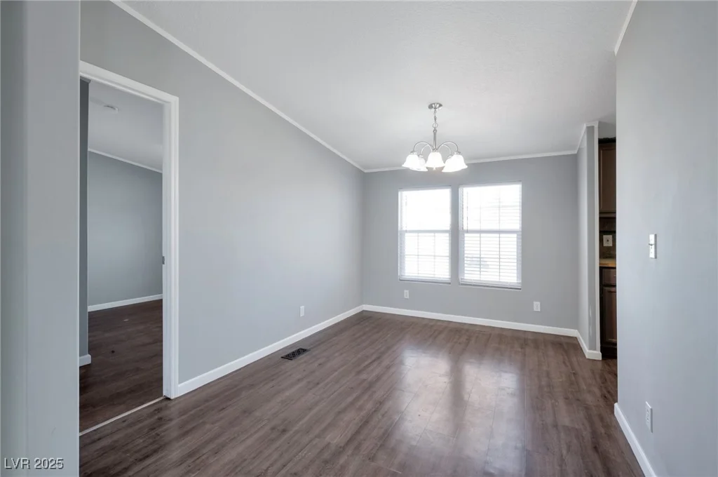 4682 Madera, Las Vegas, NV 89121