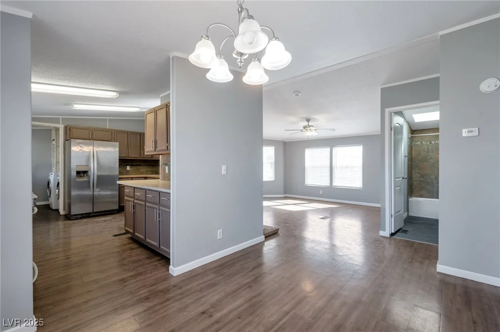 4682 Madera, Las Vegas, NV 89121