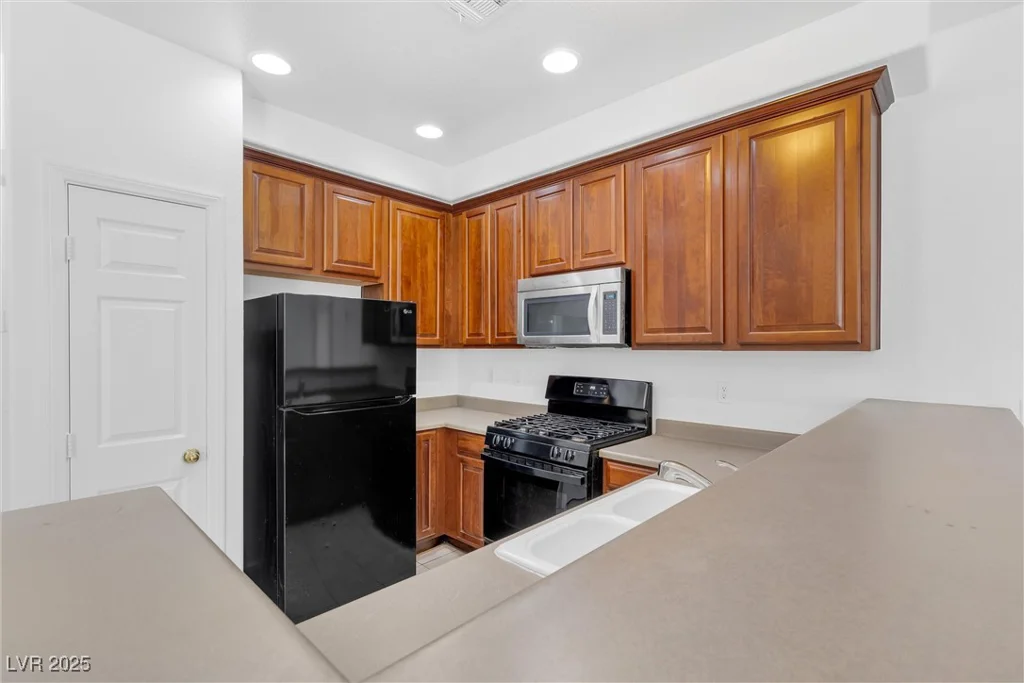 4050 Sparrow Rock, Las Vegas, NV 89129