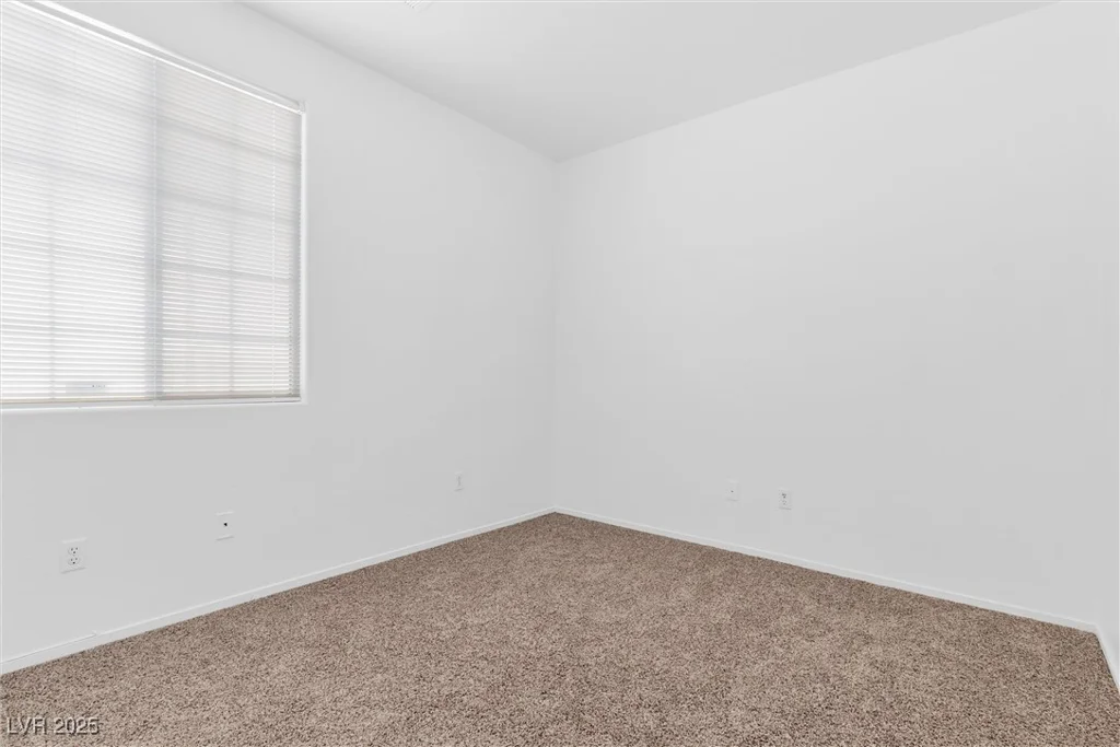 4050 Sparrow Rock, Las Vegas, NV 89129