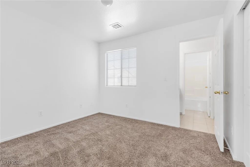 4050 Sparrow Rock, Las Vegas, NV 89129