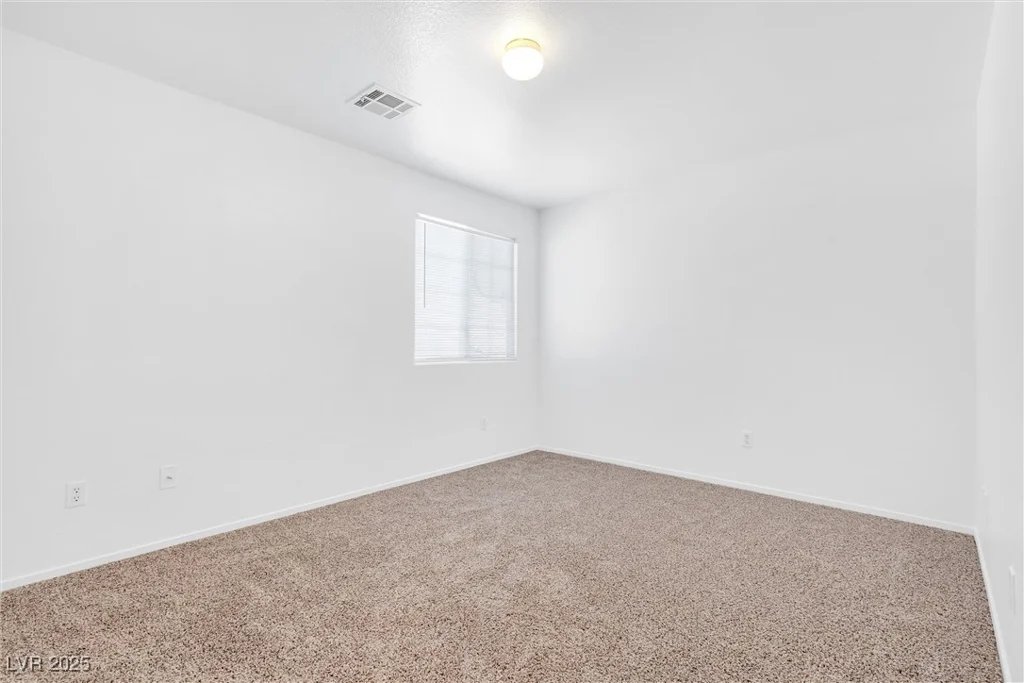 4050 Sparrow Rock, Las Vegas, NV 89129