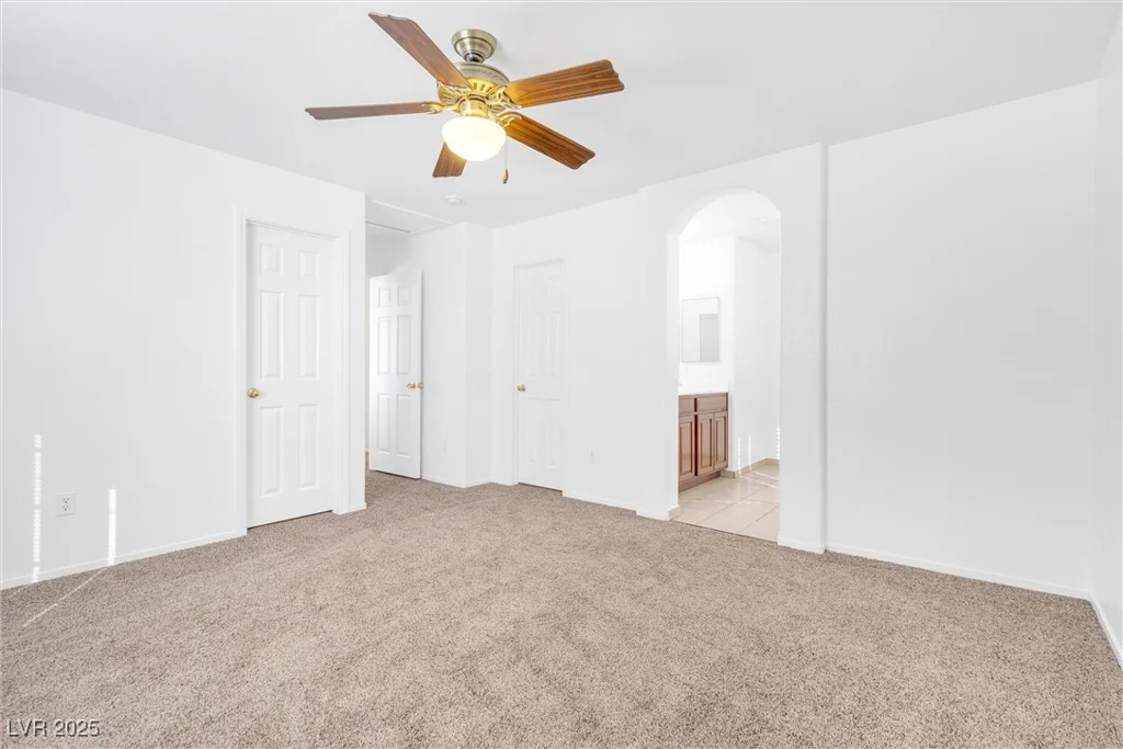 4050 Sparrow Rock, Las Vegas, NV 89129