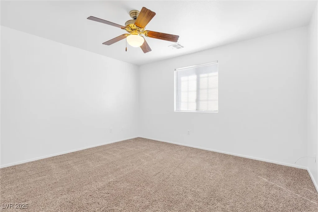 4050 Sparrow Rock, Las Vegas, NV 89129