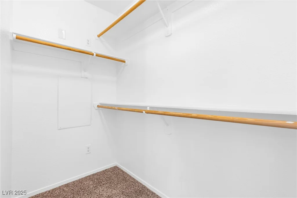 4050 Sparrow Rock, Las Vegas, NV 89129