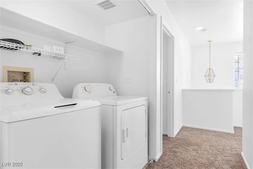 4050 Sparrow Rock, Las Vegas, NV 89129
