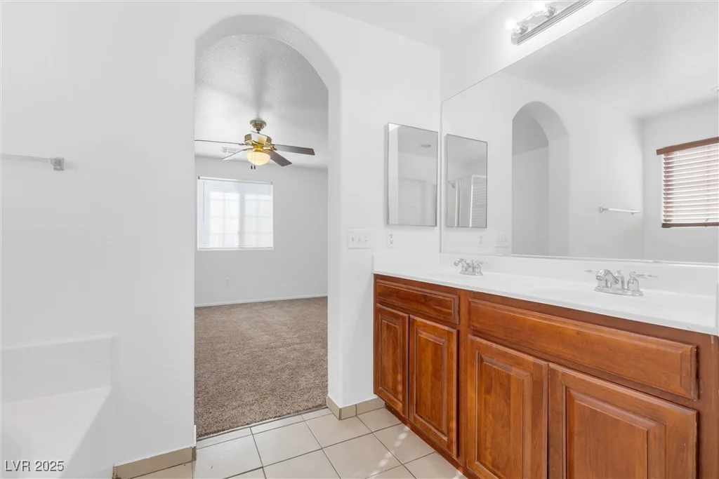 4050 Sparrow Rock, Las Vegas, NV 89129