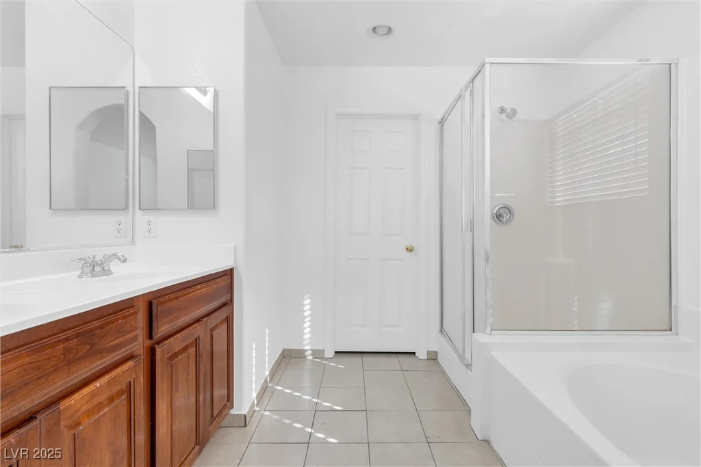 4050 Sparrow Rock, Las Vegas, NV 89129