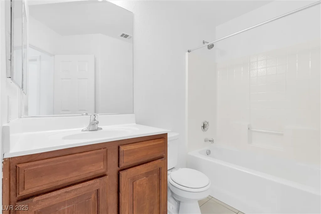 4050 Sparrow Rock, Las Vegas, NV 89129