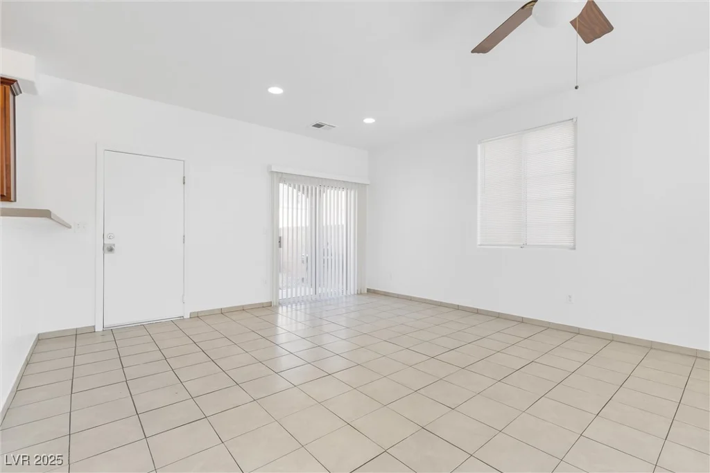 4050 Sparrow Rock, Las Vegas, NV 89129