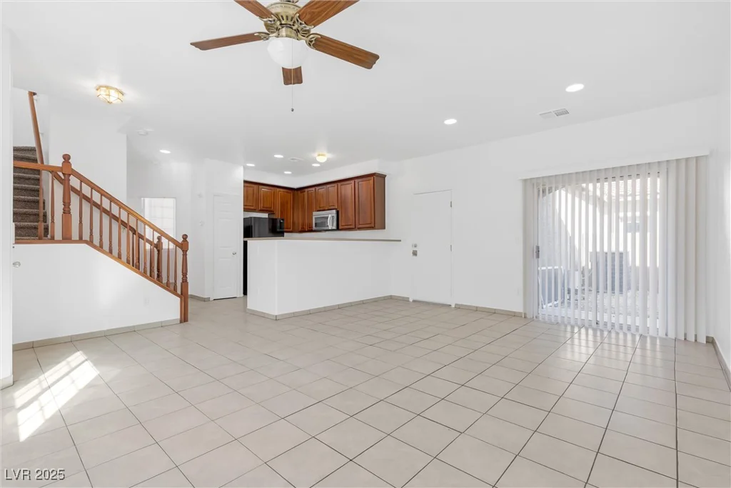 4050 Sparrow Rock, Las Vegas, NV 89129