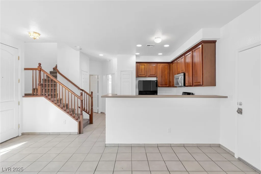 4050 Sparrow Rock, Las Vegas, NV 89129