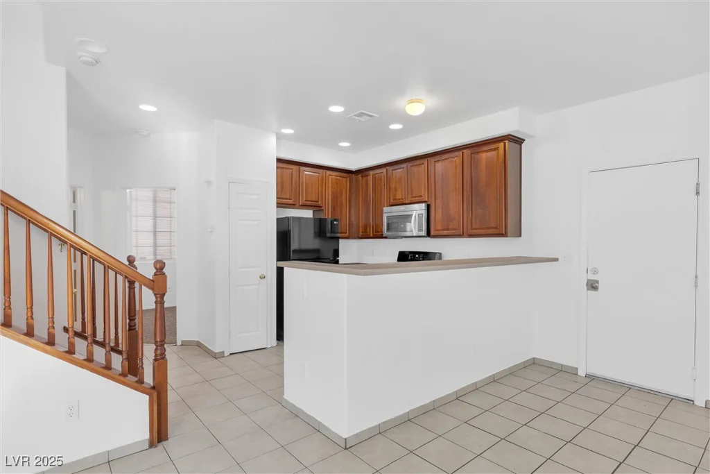 4050 Sparrow Rock, Las Vegas, NV 89129