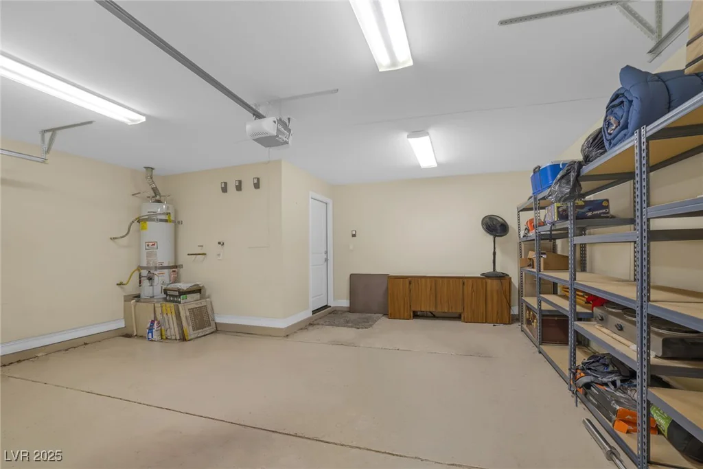 250 Tonalea, Henderson, NV 89015