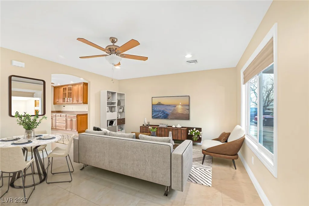 250 Tonalea, Henderson, NV 89015
