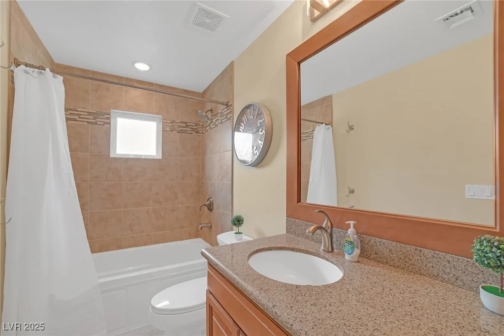 250 Tonalea, Henderson, NV 89015
