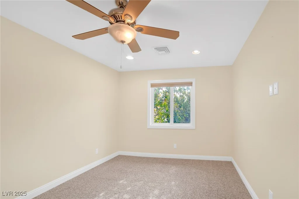 250 Tonalea, Henderson, NV 89015