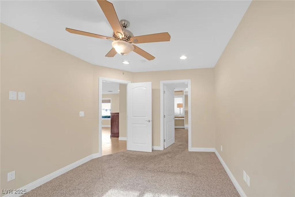 250 Tonalea, Henderson, NV 89015