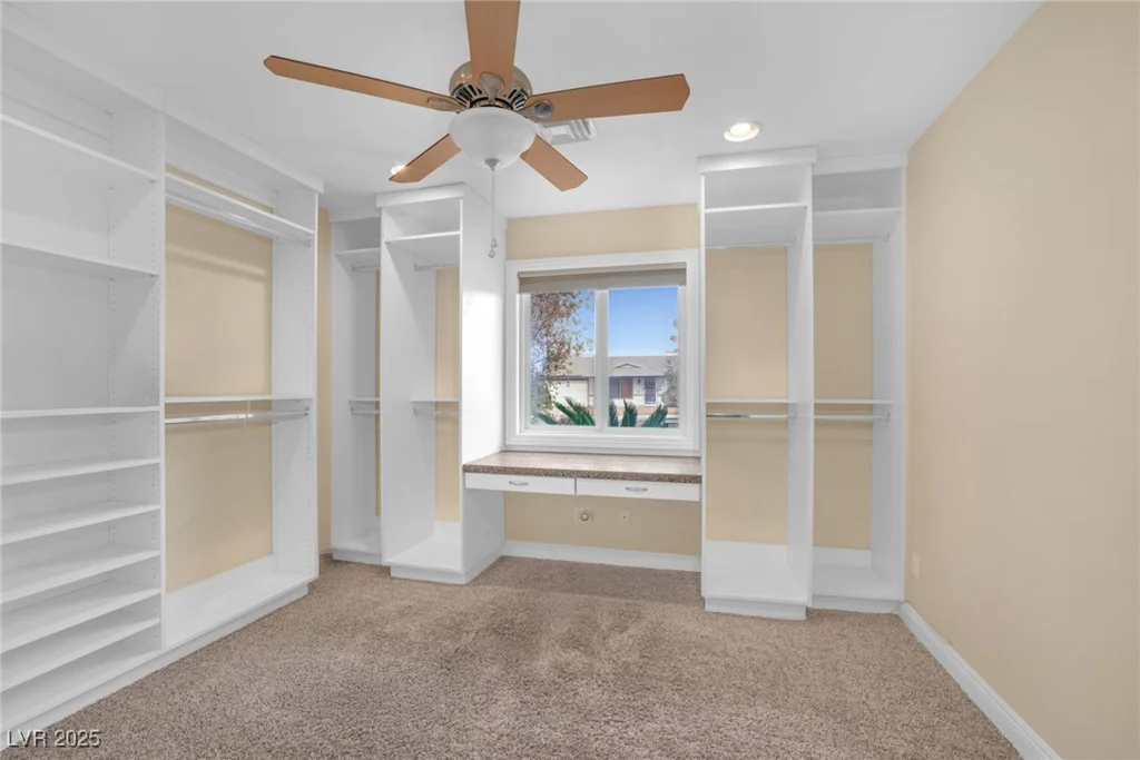 250 Tonalea, Henderson, NV 89015