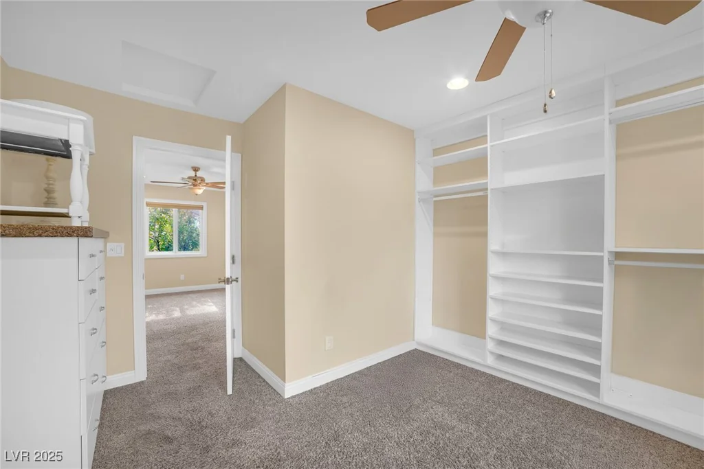 250 Tonalea, Henderson, NV 89015