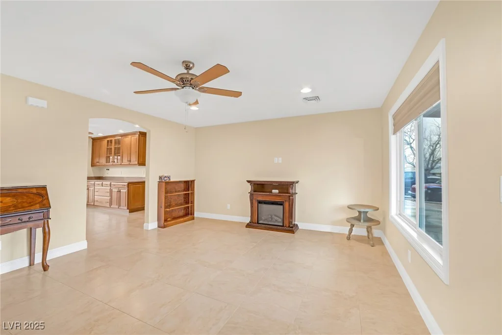 250 Tonalea, Henderson, NV 89015