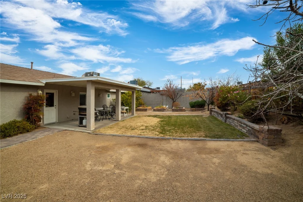 250 Tonalea, Henderson, NV 89015