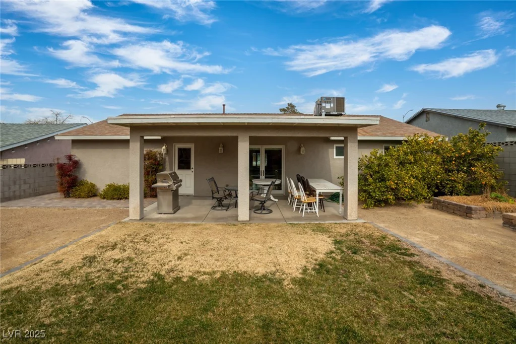 250 Tonalea, Henderson, NV 89015