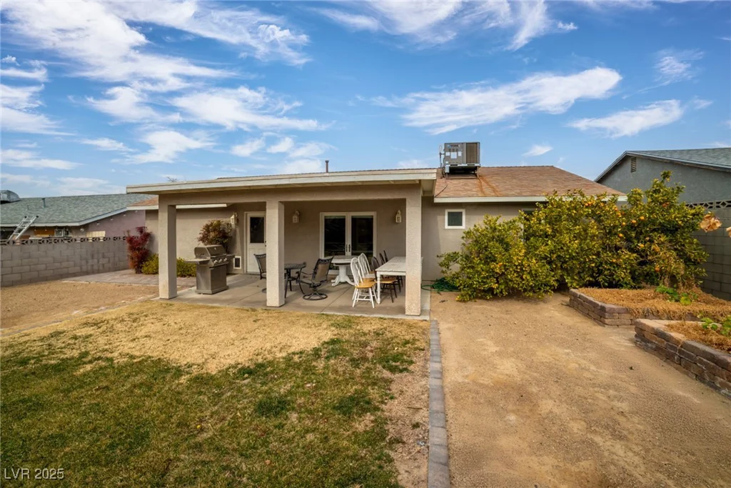 250 Tonalea, Henderson, NV 89015
