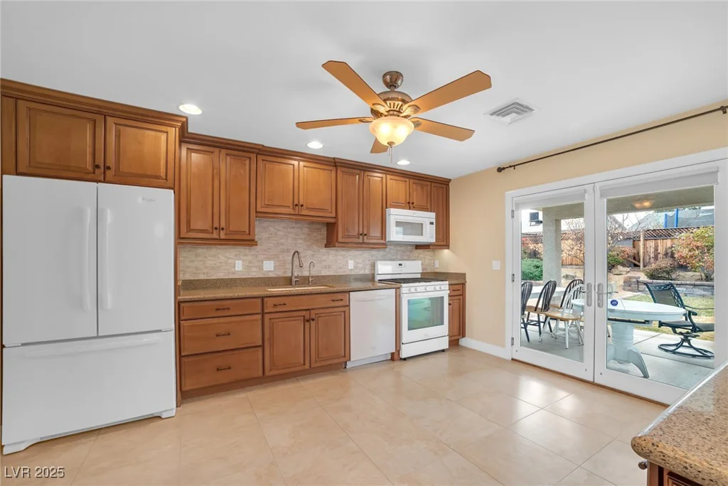 250 Tonalea, Henderson, NV 89015