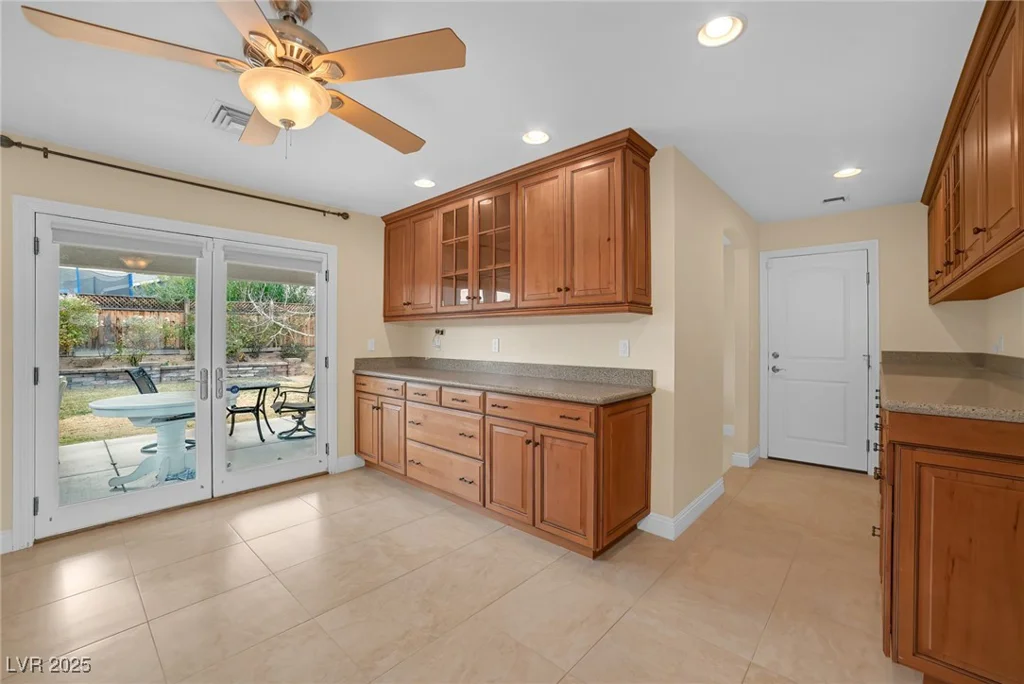 250 Tonalea, Henderson, NV 89015