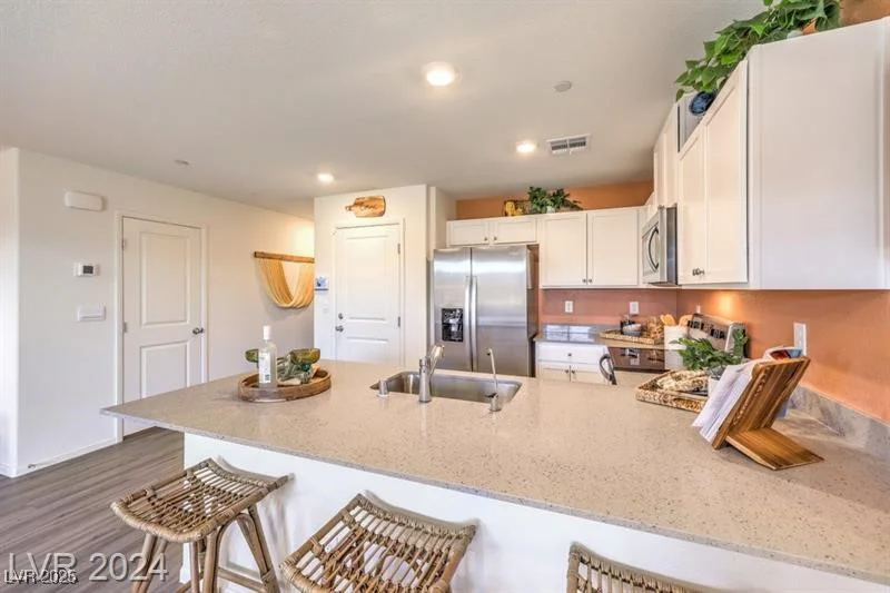 2550 Petunia Garden, North Las Vegas, NV 89081