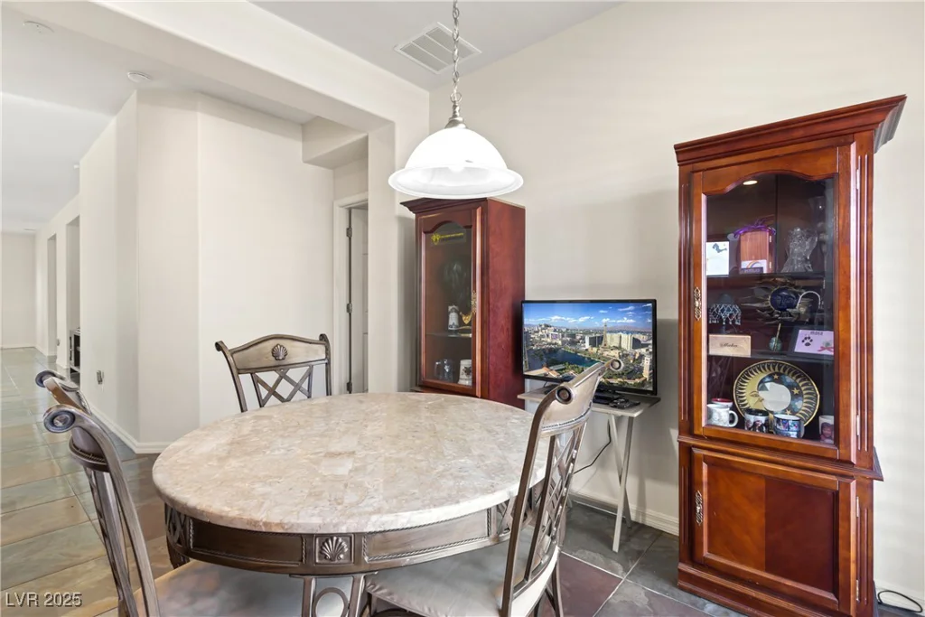 3992 Welsh Pony, Las Vegas, NV 89122