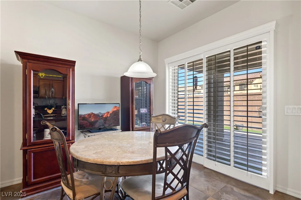 3992 Welsh Pony, Las Vegas, NV 89122
