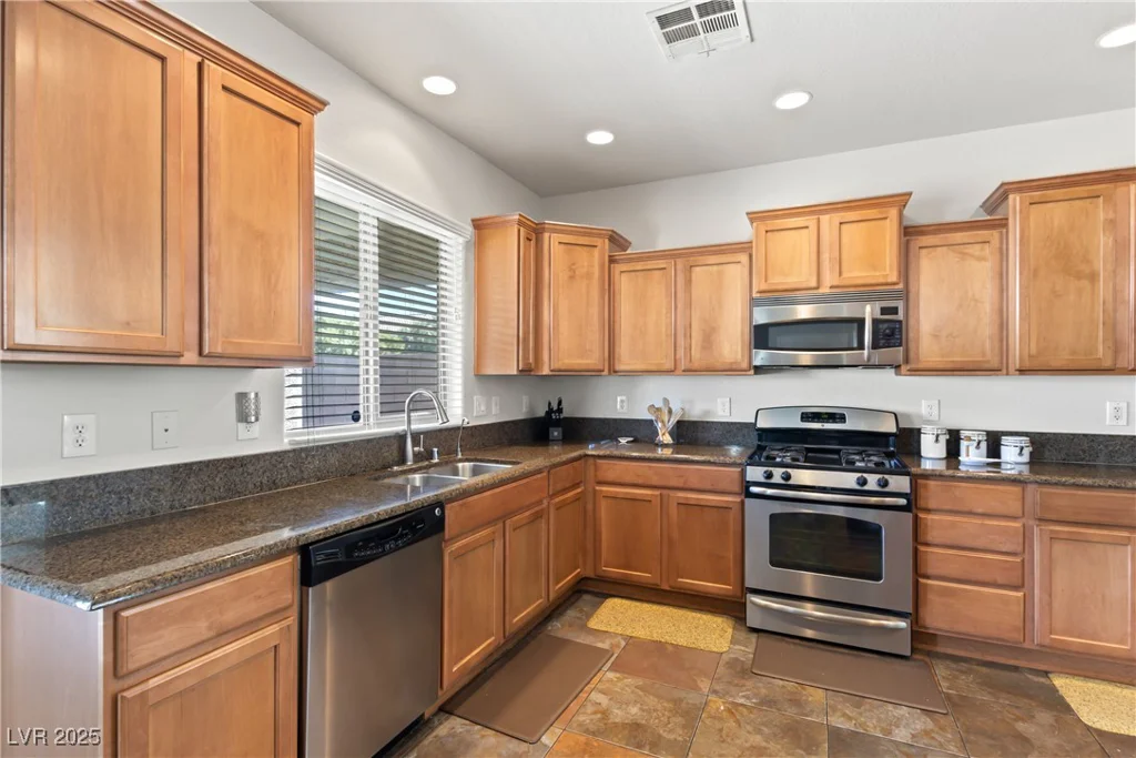 3992 Welsh Pony, Las Vegas, NV 89122