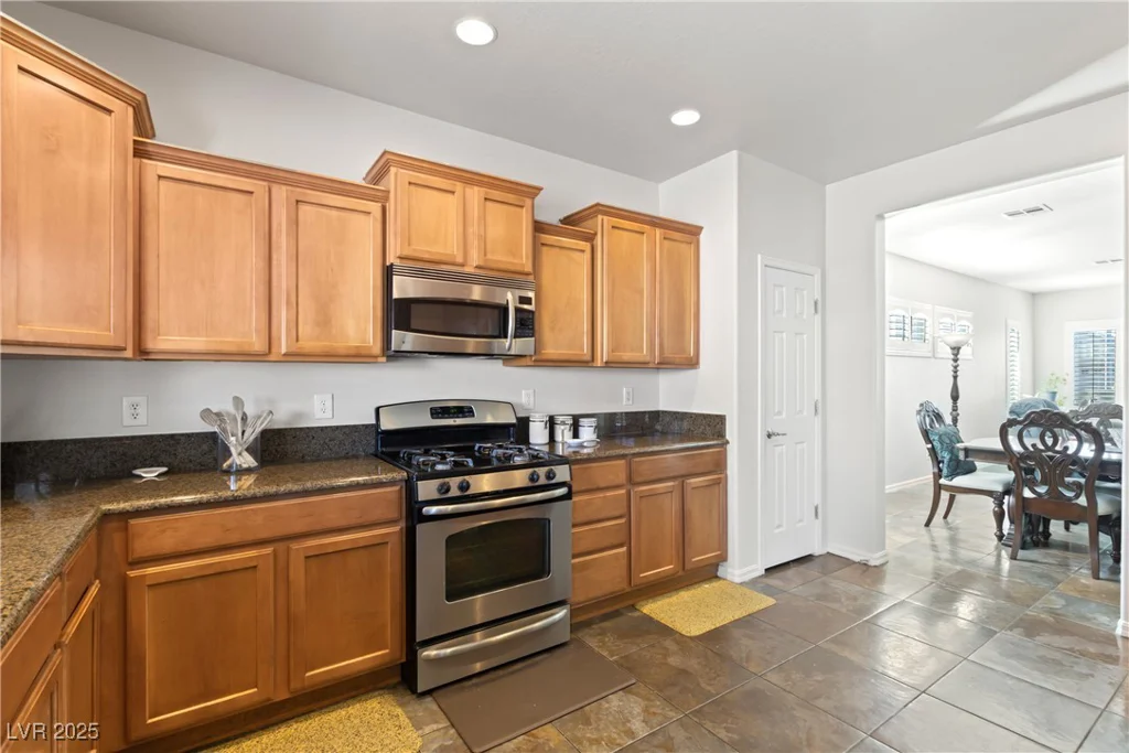 3992 Welsh Pony, Las Vegas, NV 89122