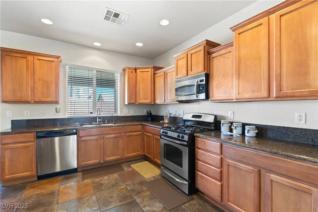 3992 Welsh Pony, Las Vegas, NV 89122