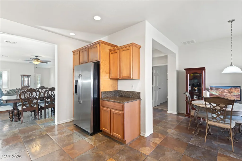 3992 Welsh Pony, Las Vegas, NV 89122