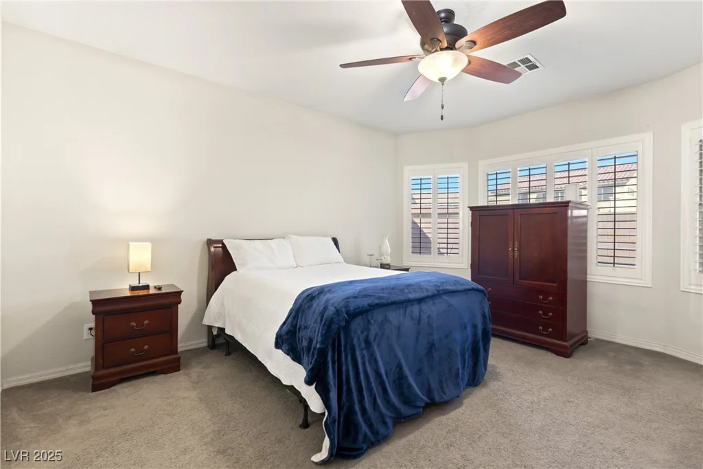 3992 Welsh Pony, Las Vegas, NV 89122