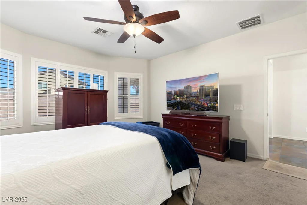 3992 Welsh Pony, Las Vegas, NV 89122