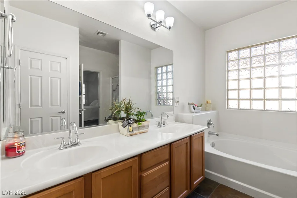 3992 Welsh Pony, Las Vegas, NV 89122